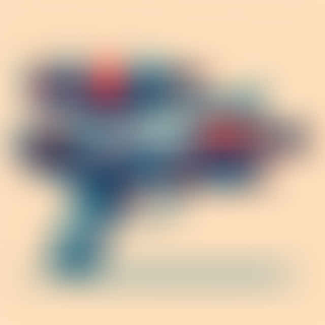 Super Soaker with a new high-pressure nozzle
