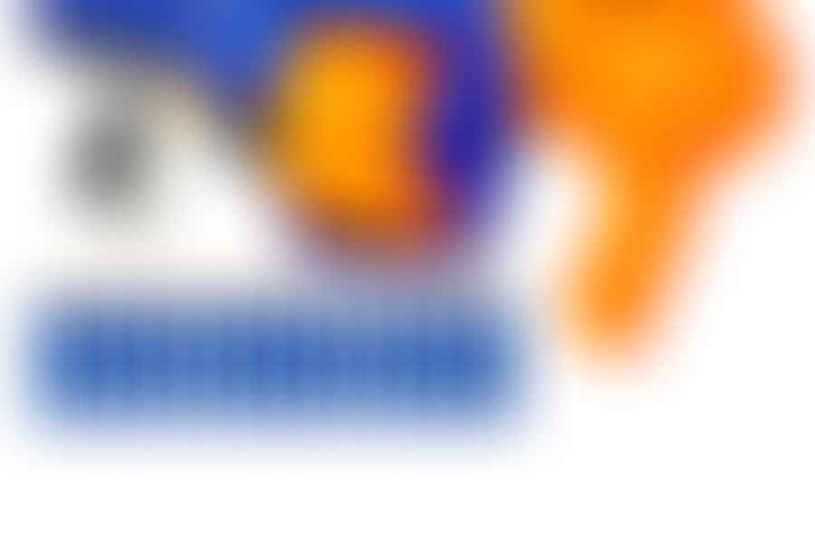 Nerf Elite Series Variety of Models