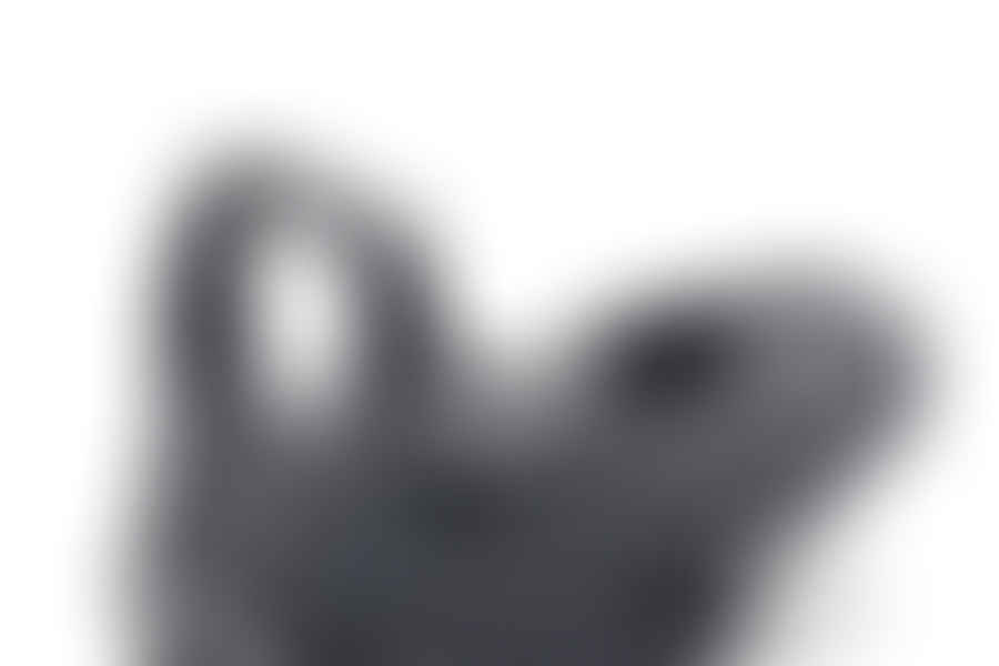 Nerf gun scopes and sights