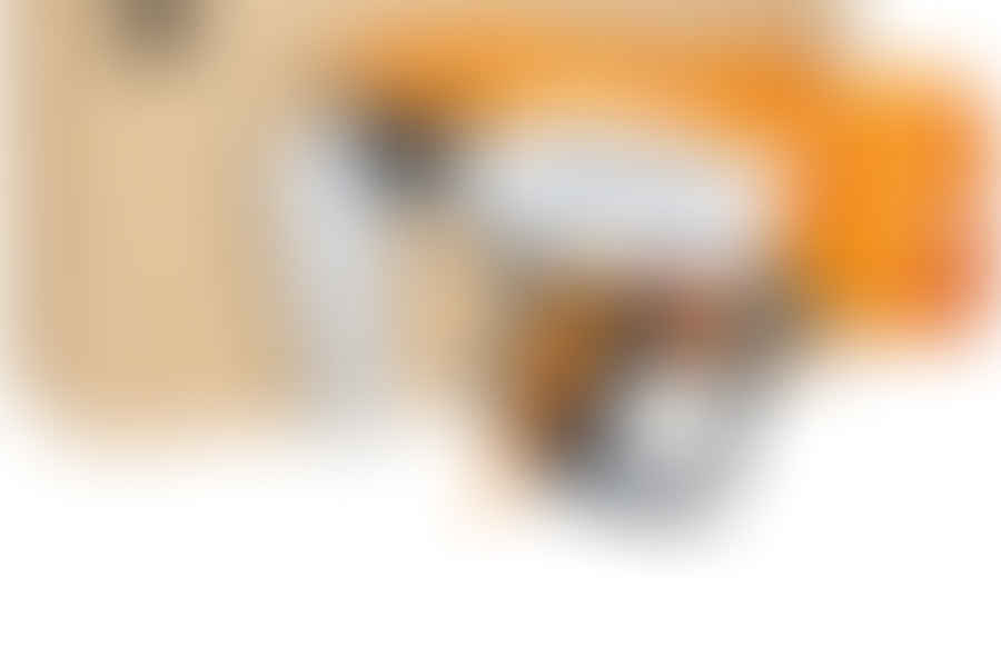 Nerf interchangeable stocks and barrels