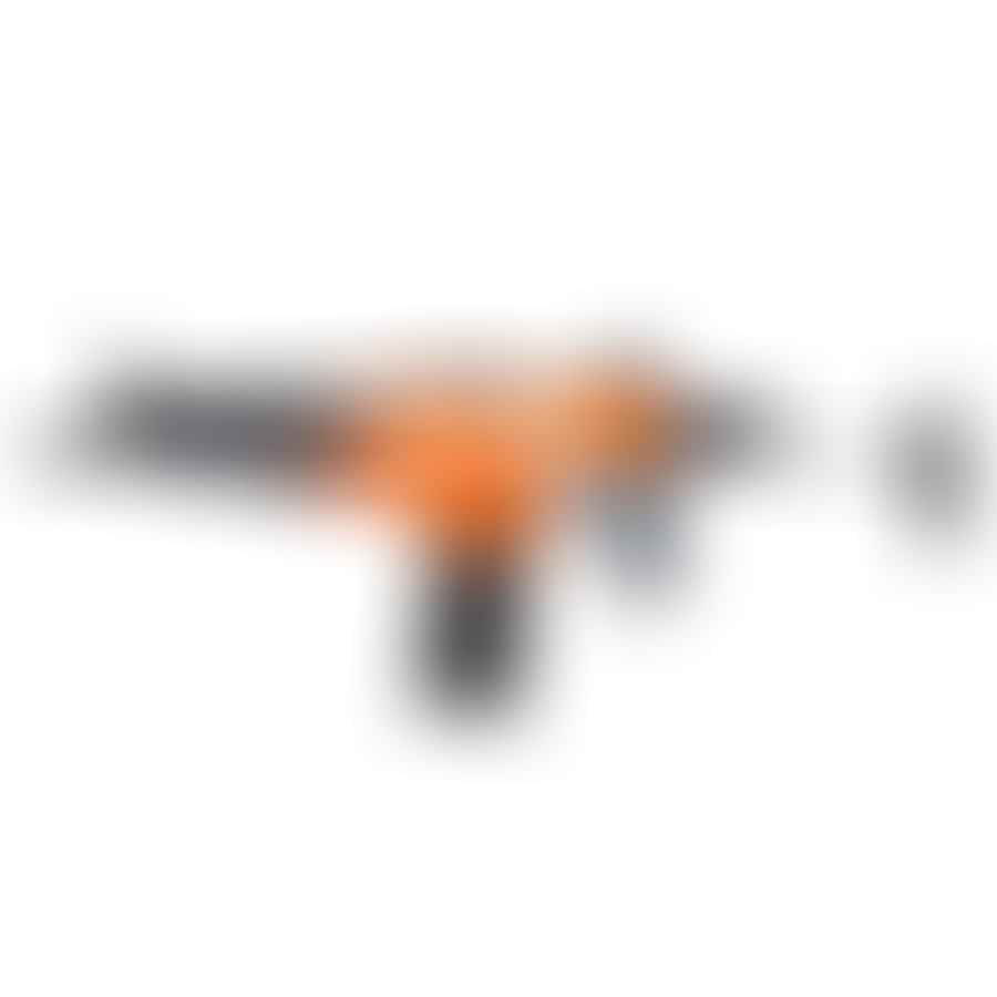 Nerf N-Strike Elite Stryfe