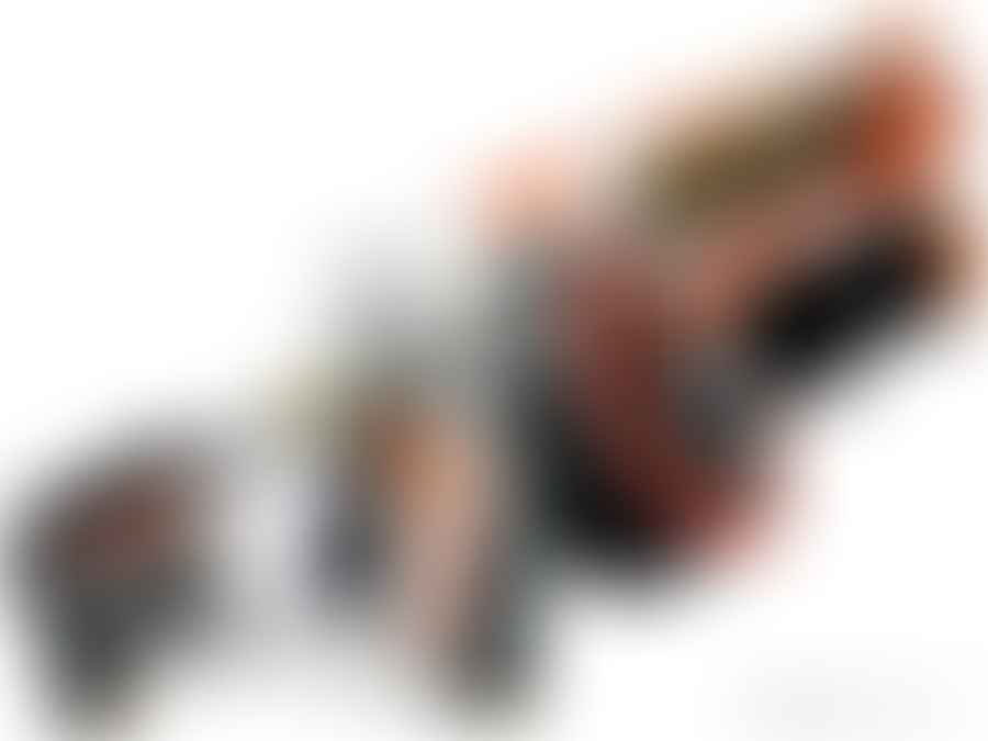 Nerf Ultra One blaster for precision gameplay