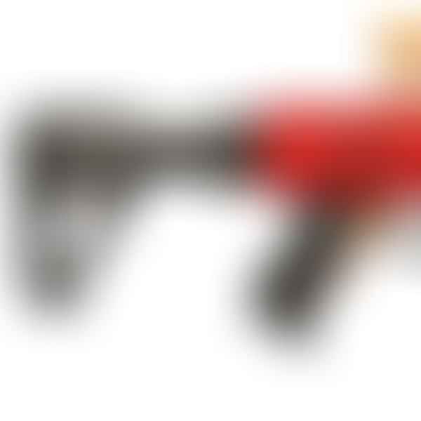Hitting the Mark: The Best Nerf Guns for Target Practice and Skill Development