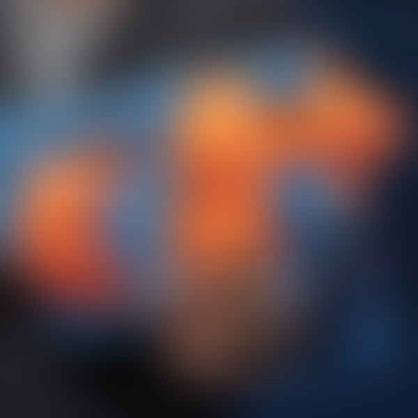 Major League: A Detailed Review of the Nerf Elite Series and What Makes It Stand Out