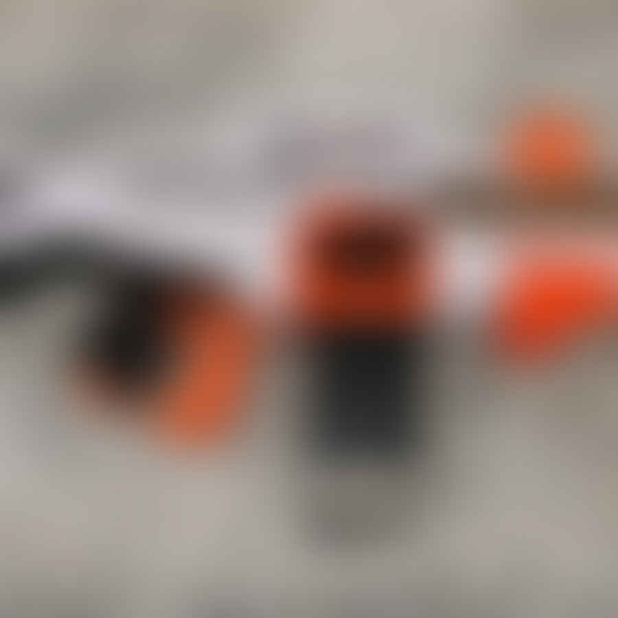 Latest motorized Nerf guns for intense battles