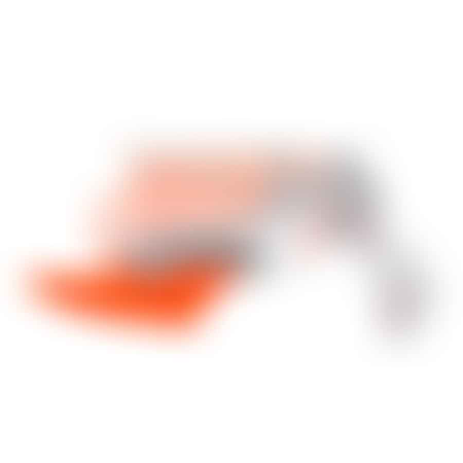 Nerf Zombie Strike Hammershot Blaster