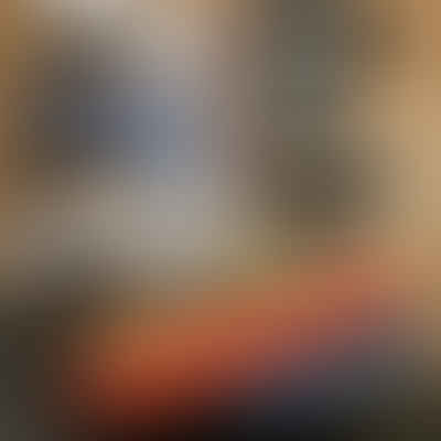 Unleashing the Power: A Detailed Review of the Nerf Rival Series