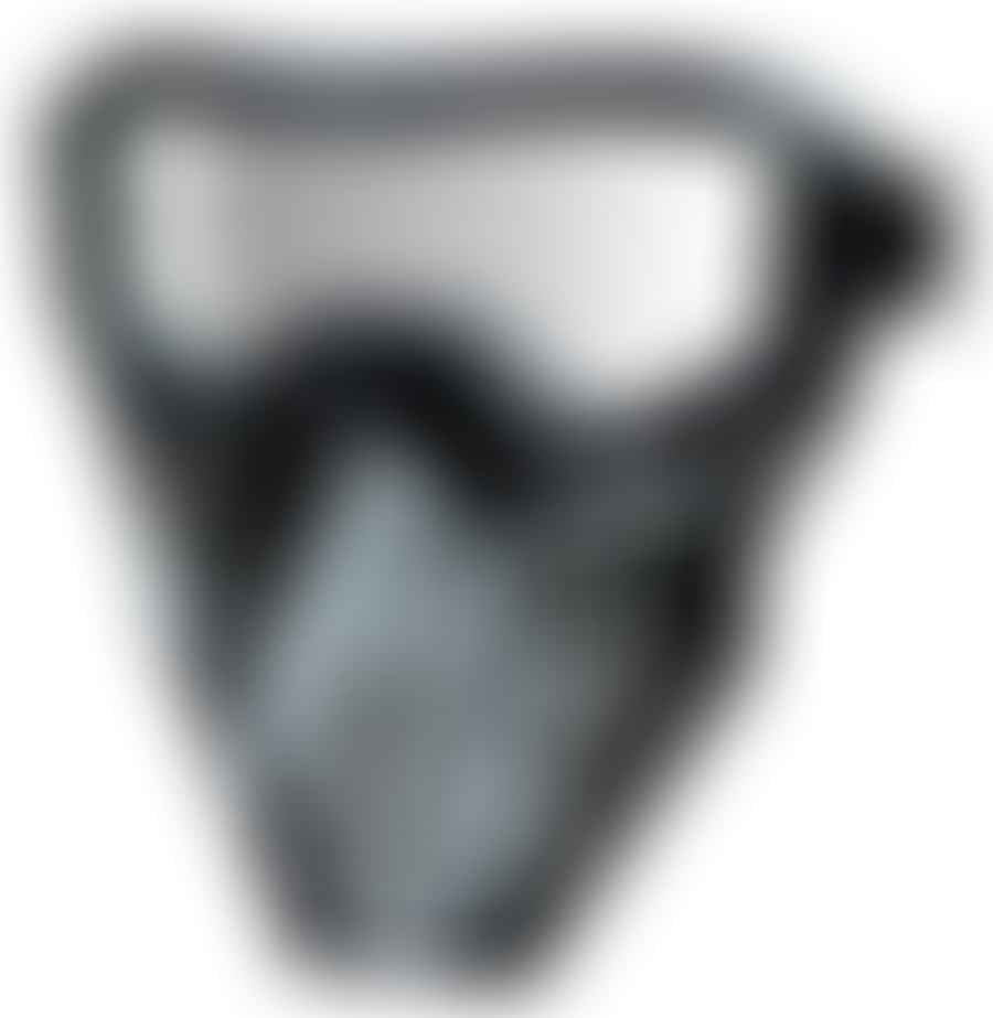 Nerf Rival Phantom Corps Face Mask
