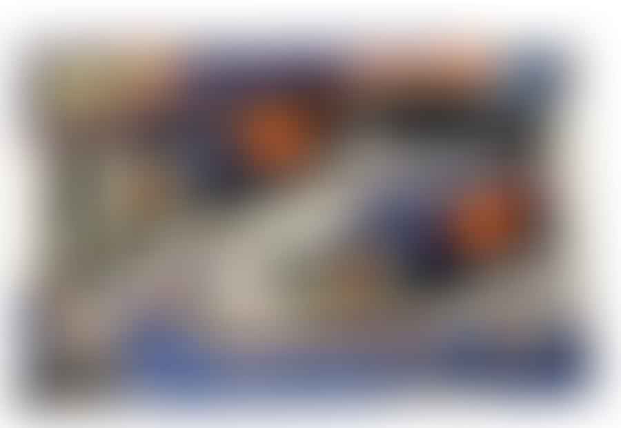 Nerf Elite Series blasters and accessories