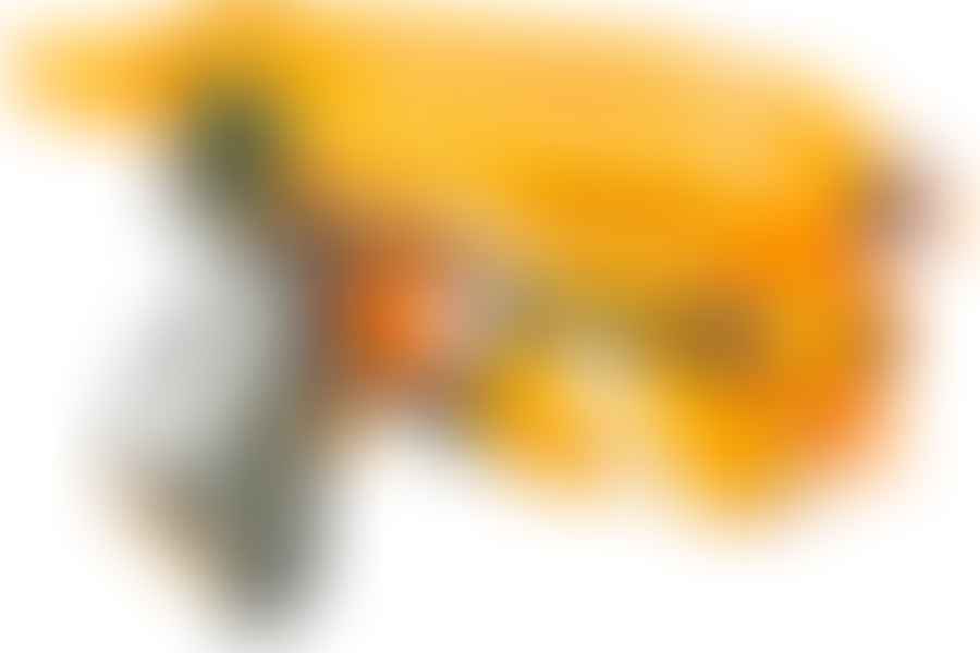 Nerf N-Strike Elite Precision Target Set