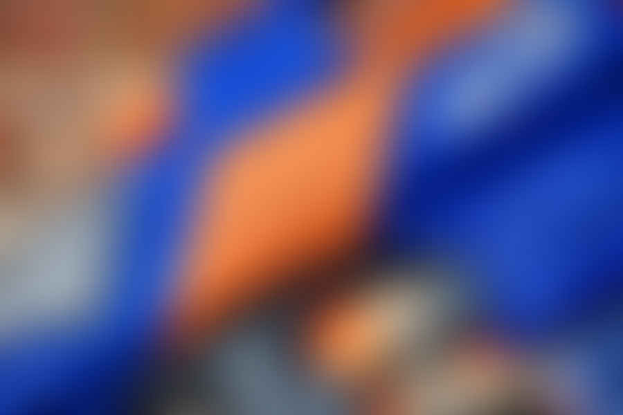 Nerf N-Strike Elite Rapidstrike CS-18